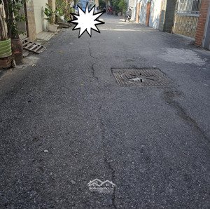 tt cầu giấy. kinh doanh - ô tô vào nhà- ô tô quay đầu - giá đầu tư - cực hiếm trong phân khúc