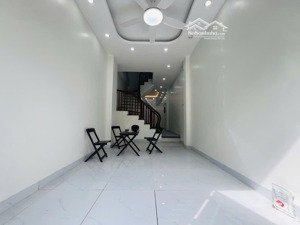 phú lương,87m2,3 tầng,ô tô đỗ cửa,nhỉnh 10 t