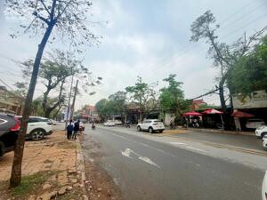 Mặt đường Phong Đình Cảng- Gần trường v3