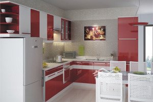 bán cc văn phú victoria, giá thỏa thuận, 70m2, 2pn, 1wc, hà đông, hn hàng hot