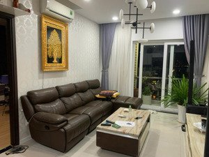 bán căn hộ xi grand court, lý thường kiệt, 80m2, 2pn 2wc , full nt ( có sổ ) 7ty7 lh 