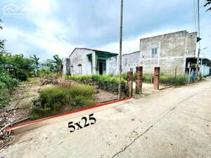 CÁCH QUỐC LỘ ĐÚNG 100M - VỀ TRUNG TÂM ĐÀ NẴNG CHỈ 20KM️‍