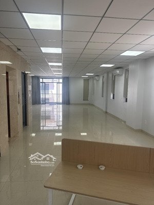 cho thuê văn phòng tại vạn phúccho thuê văn phòng tại vạn phúc 1, 15 triệu, 140m2, cơ bản, 2 toilet