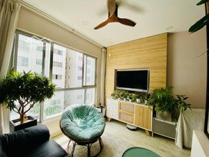 bán căn hộ chung cư 2pn tại ruby - celadon city, 3,85 tỷ, 70 m2, giá siêu hời