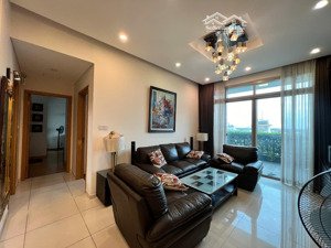 bán cantavil an phú 80m2, 3pn1wc, sổ hồng giá 6,5ty