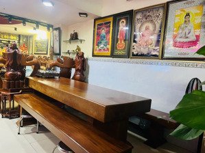 chủ cần bán gấp nhà đường nguyễn sơn,q tân phú, dt 5 x 20. kc : 3 lầu,giá 17 tỷ,nhà đẹp