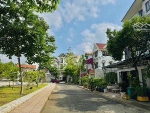 1 lô duy nhất ngay ga metro khu dân cư khu him lam 101m2 (5x20) khu an ninh dân trí 10 tỷ 2