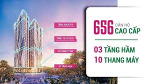 dự án the fibonan ngay kdt ecopark chỉ 20% ký hdmb htls 0% tới 18 tháng qt 150tr, miễn phí dv 2 năm