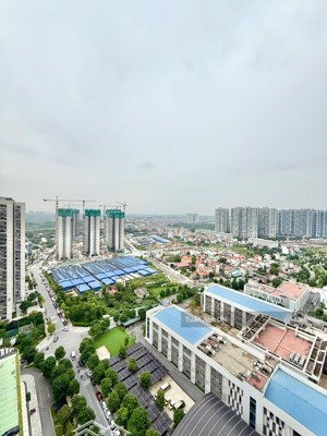 bán căn hộ chung cư 65m2 tại toà s1.07, gia lâm, hà nội, giá cực chất 4,35 tỷ