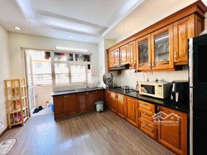 bán căn hộ cc ct11 2pn 2wc tại kđt đại kim, giá 4,8 tỷ, 68m2