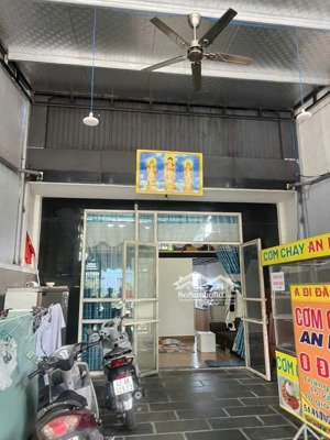 tôi chính chủ cần bán nhà gác lững mặt tiền phan đình giót, hòa hiệp nam, liên chiểu