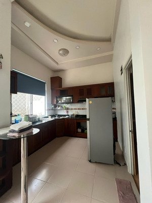 cho thuê biệt thự hưng thái, 42 triệu, 126 m2, phú mỹ hưng quận 7, tp.hcm