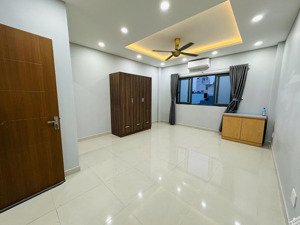 cho thuê phòng trọ gò vấp - giờ giấc tự do