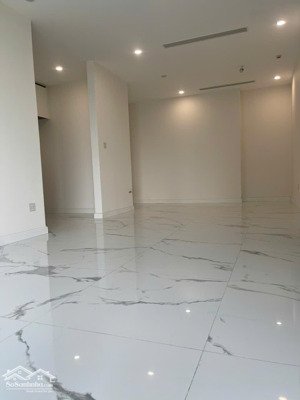 bán căn 3pn 104m2 sunshine city, giá 9 tỷ tầng cao view sông hồng