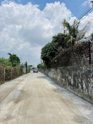 NHÀ LẦU SIÊU XINH TRUNG TÂM PHƯỜNG – SỔ RIÊNG, THỔ CƯ 100% CHỈ 600 TRIỆU