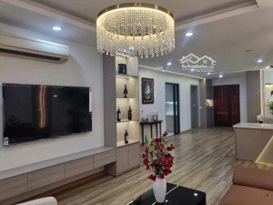 bán cc n01 - t3 ngoại giao đoàn, 17,2 tỷ, 127m2, hàng hiếm tại view đẹp, bắc từ liêm, hn