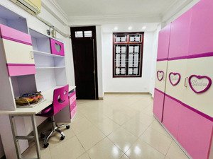 bán nr đẹp tại hoàng cầu, đống đa, hà nội, 5,9 tỷ, 25m2, 3pn, 4wc, 5t