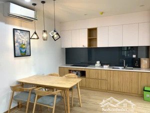 chỉ còn 1 hàng hiếm giá tốt tại dreamland bonanza 6 tỷ duy nhất