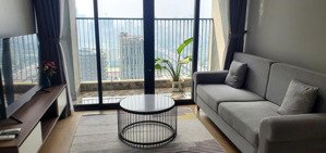 siêu phẩm 3n 92m2 giá tốt nhất cầu giấy,full đẹp chỉ cần mang vali về ở