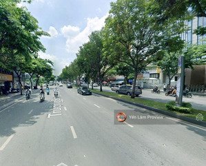 bán nhà khu sân bay, q.tân bình cách trường sơn 15m, giá 26,5 tỷ