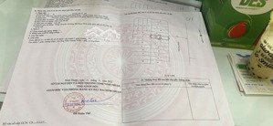 bán lô đất mặt tiền phạm đình hổ phan rang