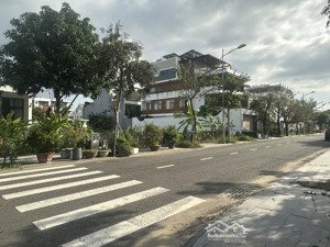 bán đất nền dự án euro village 2 tại đường giáng hương 7, 51 tỷ, 600 m2, giá ưu đãi chỉ với