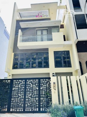 cho thuê nhà đường cửu long khu sân bay quận tân bình