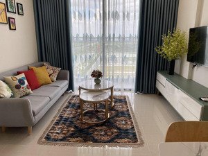 rẻ nhất vinhomes căn 3pn 2vs 80m2 view thoáng đầy đủ nội thất giá 4 tỷ 680tr, lh: 