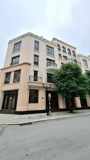 vị trí đẹp siêu tiềm năng.tại pk hải âu- vinhomes ocp2 -sát chung cư, sát đường lớn- giá rẻ nhất tt