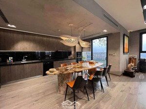 bán duplex han jardin n01-t7, 250m2 3pn đồ cơ bản giá thỏa thuận. lh 