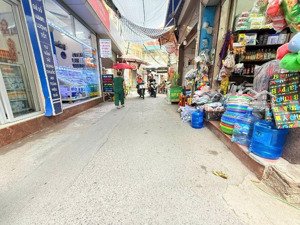 bán cc mini tại mỹ đình, 11,85 tỷ, 45m2, uy tín, hot!