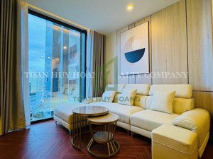 cơ hội sở hữu căn hộ sam đà nẵng 69m² 2pn, view sông giá tốt-toàn huy hoàng