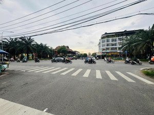 bán đất tại kdc trung sơn, giá siêu hời 19,5 tỷ, 120m2, pháp lý đầy đủ