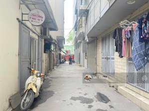 cực hiếm - bán 73m đất tdp cửu việt, trâu quỳ, đường ô tô, chỉ 9.5 tỷ