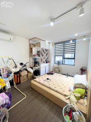 CẦN BÁN CĂN 282 NGUYỄN HUY TƯỞNG 102M2-3 NGỦ 2 VS.ĐỦ ĐỒ. 8,6 TỶ.0907 833 787