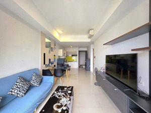 cho thuê botanica premier y hình vào ở ngay nhà đẹp gần sân bay 2pn 2wc giá 17triệu