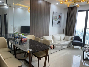 chính chủ gửi cho thuê căn hộ 2pn || one verandah thạnh mỹ lợi q2