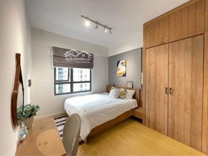 chuyên cho thuê và chuyển nhượng masteri thảo điền, an phú. lh: 