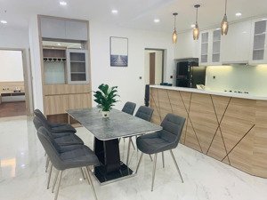 chuyên cho thuê chcc midtown - phú mỹ hưng - q7. 2pn,3pn - 2wc . lh 