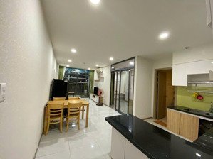 cho thuê cc riva park, 13 triệu, 54m2, 1pn, 1wc, tây nam, đông bắc, quận 4, hcm