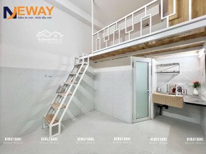 duplex mới xây giá rẻ ngay nguyễn thị tú - lê trọng tấn