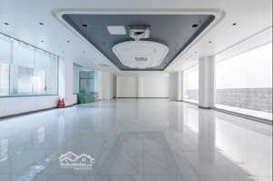 văn phòng trường chinh - vị trí vàng gần sân bay, dt 80 - 390m2, giá chỉ 30tr bao ql, chốt nhanh!