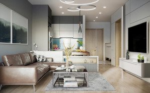 chính chủ cần bán căn hộ chung cư mandarin hoà phát tân mai, 85m2 3pn 2wc full đồ 9.9 tỷ bao phí