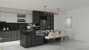 hot! em bán căn hộ 3pn tại dự án ia20 ciputra giá tốt nhất thị trường