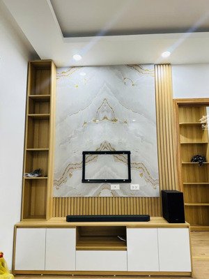 cần bán căn 68m k park văn phú đẹp như hoa hậu - lh 