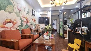 giảm chào 500tr, cần bán gấp nhà phú thượng 60m2, tây hồ, hà nội, giá ưu đãi 11 tỷ