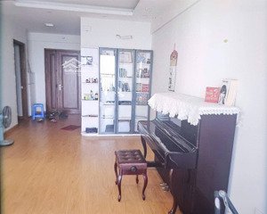 bán căn góc 3 ngủ toà ct1 gelexia 90m, ban công hướng bắc view đẹp