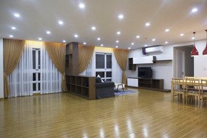 bán gấp căn hộ cao cấp happy valley phú mỹ hưng q7 - dt 135m2 giá 9.950 tỷ lh 