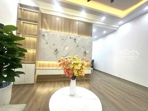 cần bán căn hộ 60,4m² khu đô thị kim văn kim lũ - 2 phòng ngủ - 4 tỷ -sđcc