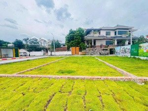 chính chủ cần bán đất tại xã phú cát, quốc oai, hà nội, 1,999 tỷ, 100m2, giá ưu đãi chính chủ